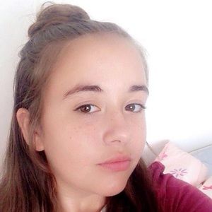 Meet your Posher, Bethany